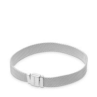 Bracciale Pandora Donna Reflexions in Argento 597712-18 - 597712-18